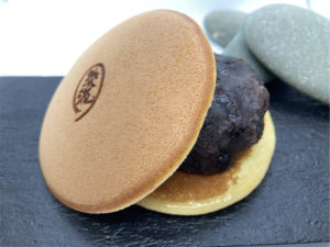 Dorayaki_anko