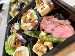 bento2